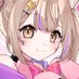 天咲ちき🐺💜 (@ama_tiki0) Twitter profile photo 天咲ちき🐺💜 (@ama_tiki0) Twitter profile photo