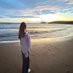 emma (@egd314) Twitter profile photo emma (@egd314) Twitter profile photo