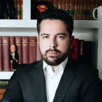 Paulo Figueiredo (BR) (@pfigueiredobr) 's Twitter Profile Photo