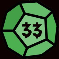 tech-33 (@tech335) 's Twitter Profile
