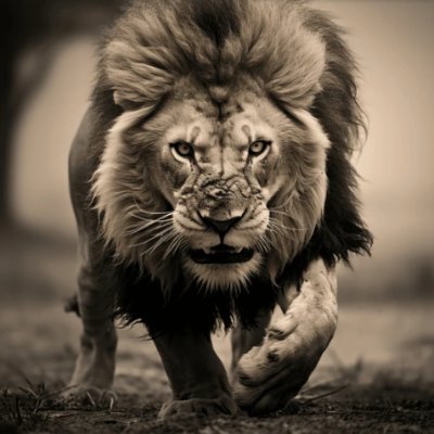 H2EsOFour's profile picture. | Hindu |