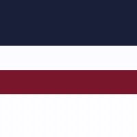 𝗟𝗶𝗮𝗺 (@liam_maine_) 's Twitter Profile