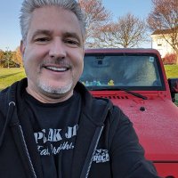 Dlk1971 (@dannyknecht) 's Twitter Profile