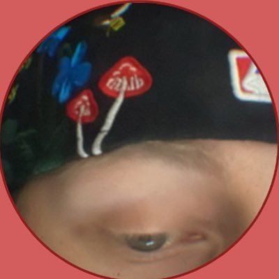 greg
