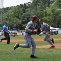 Luis Vicente (@luisvicente13_) 's Twitter Profile Photo Luis Vicente (@luisvicente13_) 's Twitter Profile Photo