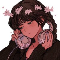 早 (@appleswallow) 's Twitter Profile