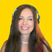 Rosanna Prestia, MBA (@rosannainvests) 's Twitter Profile