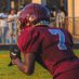 Raeshon Williams (@raeshonra86063) Twitter profile photo Raeshon Williams (@raeshonra86063) Twitter profile photo