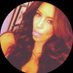 0rgasm_c0ntraction (@0rgasm_c0ntract) Twitter profile photo
