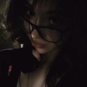 h34rtsf0rm31's profile picture. 18+