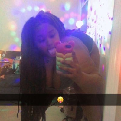 9/5 ♍️🤪 27 AMOS: @yafavgurl.miaa @datgirll_miaa or @spammmmiaa . ig @miaaa.daavibee