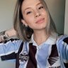gabrielibranco_'s profile picture. @gremio