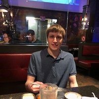Anthony Fava (@favaanthony) 's Twitter Profile Photo Anthony Fava (@favaanthony) 's Twitter Profile Photo