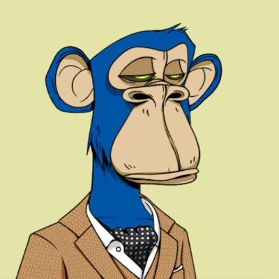 dalanterz's profile picture. 