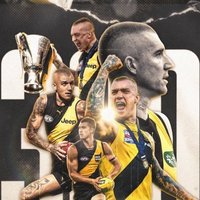 Paul Papa77 (@paulpapa77) 's Twitter Profile Photo Paul Papa77 (@paulpapa77) 's Twitter Profile Photo