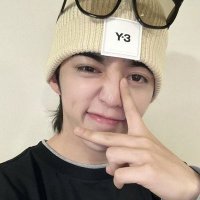 sky (@skyxnj) 's Twitter Profile