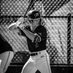 Brady_Arbaugh3 (@brady_arbaugh3) Twitter profile photo Brady_Arbaugh3 (@brady_arbaugh3) Twitter profile photo