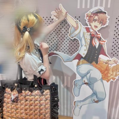ゆあちゃん！さんのプロフィール画像