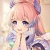 kokomi— hype pelan 🐬 (@lobsterlaughs) Twitter profile photo kokomi— hype pelan 🐬 (@lobsterlaughs) Twitter profile photo