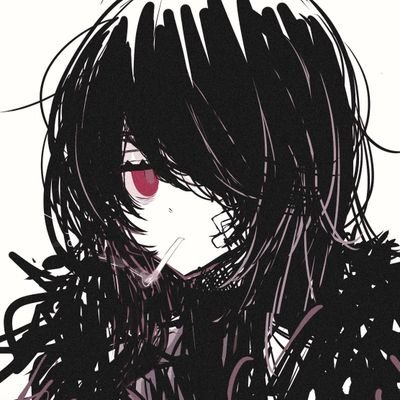 街灯を振り回し、周囲の敵ユニットに魔法DMを与える。このスキルが敵チャンピオンに命中すると、8秒間ARとMRが増加し、命中した敵チャンピオンが1体増えるごとに追加で増加する。この効果時間中は、Passiveの最大スタックが2に減少する。
