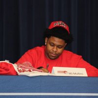 Michael (Mj) Mullins35 (@mullins4244) 's Twitter Profile Photo Michael (Mj) Mullins35 (@mullins4244) 's Twitter Profile Photo