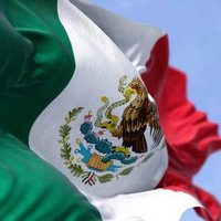 MonMontiel🇲🇽 (@monicamx1) 's Twitter Profile