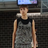 Caleb Coolman (@calebcoolman4) 's Twitter Profile