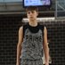 Caleb Coolman (@calebcoolman4) Twitter profile photo Caleb Coolman (@calebcoolman4) Twitter profile photo
