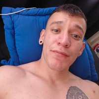 TWINK VERSATIL ๐ฒ4, 99 ๐ฅ (@flacoxxxvers) 's Twitter Profile Photo TWINK VERSATIL ๐ฒ4, 99 ๐ฅ (@flacoxxxvers) 's Twitter Profile Photo
