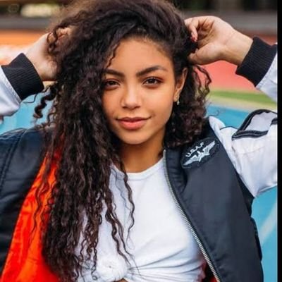 caroline_c51279's profile picture. 