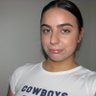 sophiaa_isabell's profile picture. I do my own stunts