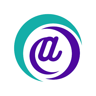 ackeronline's profile picture. Marketing and product development