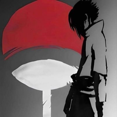 saoulesociety's profile picture. 📍 Soul Society