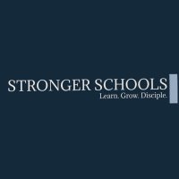 Stronger Schools Summit (@strongersummit) 's Twitter Profile