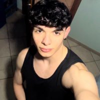 luchino (@luca_privv) 's Twitter Profile Photo luchino (@luca_privv) 's Twitter Profile Photo