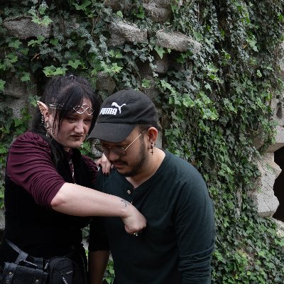 LuccaVTT's profile picture. Food fanatic | Probably eating Pho | 大阪人🇯🇵🇯🇵 |