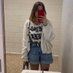 โญ โญ โญ โญ (@adellewebster16) Twitter profile photo โญ โญ โญ โญ (@adellewebster16) Twitter profile photo