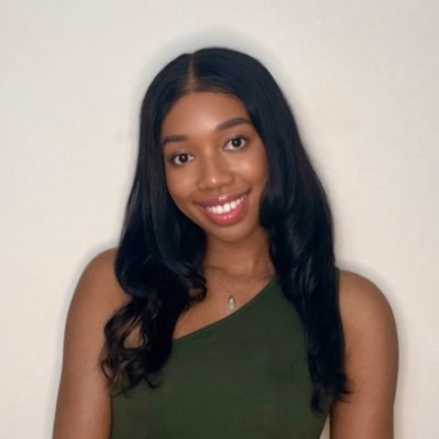 TheAmberCierra's profile picture. ᴡʀɪᴛᴇʀ. ᴛʀᴀᴠᴇʟᴇʀ. ʙᴇʟɪᴇᴠᴇʀ. Creating my own 𝓈𝓊𝓃𝓈𝒽𝒾𝓃ℯ. ☀️༺ Psalm 144:15 ༻☀️