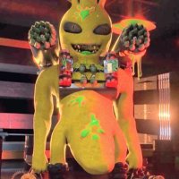 Godwyn ♥️ $BEYOND (@beyondgodw25699) 's Twitter Profile