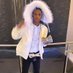 Donell (@donnell0430) Twitter profile photo Donell (@donnell0430) Twitter profile photo