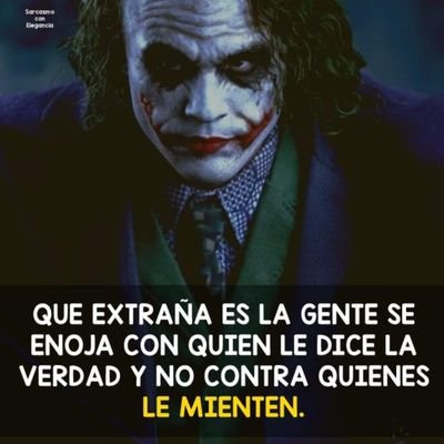 DPwtc8i57's profile picture. Poco a poquito vamos avanzando 💪💪