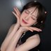 meli (@squishywen) Twitter profile photo meli (@squishywen) Twitter profile photo