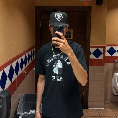 day by day