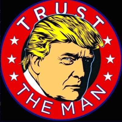 Proud 13thgen American, USNret, digger, anon, 40k ft view is comfy #Trump2024 #DWAC #DJT #TruthSocial NO DM's no offense.
