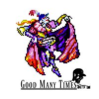 グッドメニータイムス (@goodmanytimes) Twitter profile photo