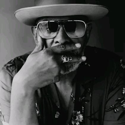 KallmeaP36792's profile picture. I created this page to reach out to my fans