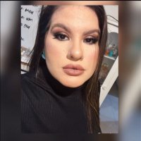 Letícia (@lemacedo) 's Twitter Profile