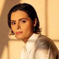 Nava Mau (@navamau) Twitter profile photo