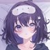 Deyui☕ (@xdeyuix) Twitter profile photo Deyui☕ (@xdeyuix) Twitter profile photo