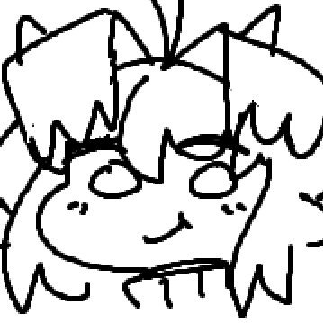 Plukoro the Loveable Skrunklo 🔞 Profile